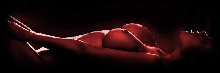 sex-with-the-ex.com